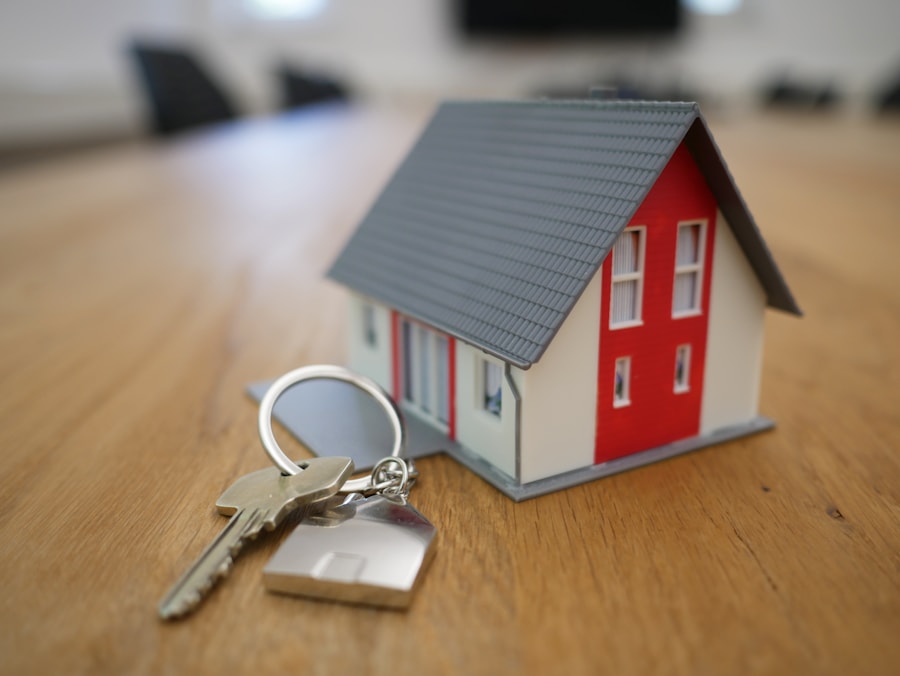 Buy property in Mumbai with A J STAR REALTORS