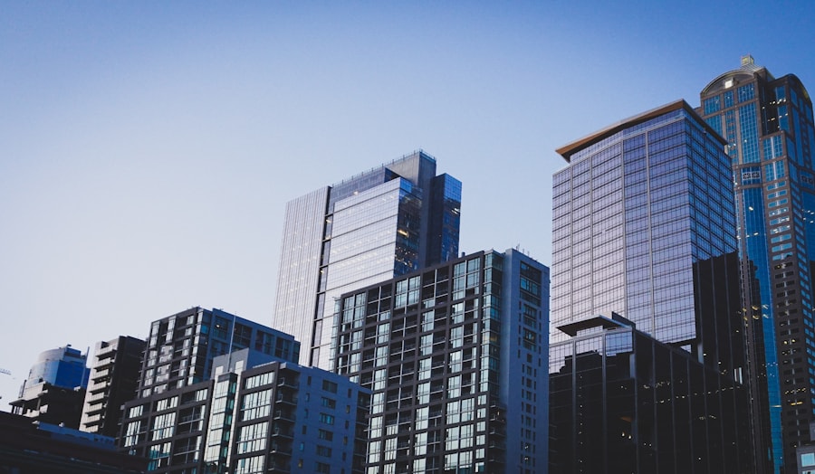 Property documentation support in Andheri East Mumbai