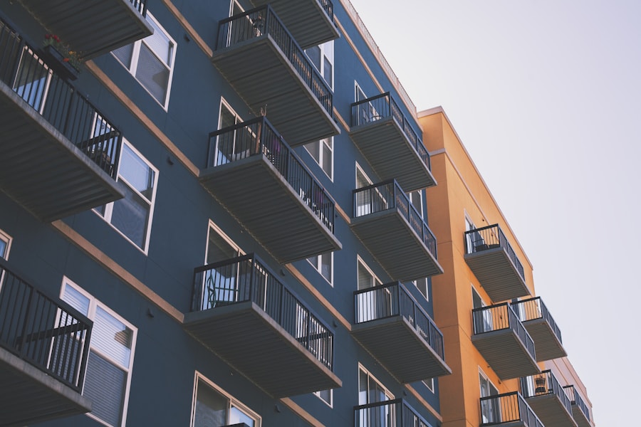 Property investment opportunity in Mumbai